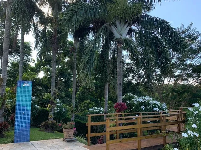 Imagem 4: 0 Casa com 7 dormitórios