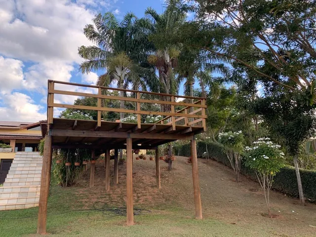 Imagem 12: 0 Casa com 7 dormitórios
