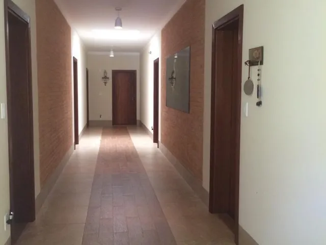 Imagem 11: 0 Casa com 7 dormitórios