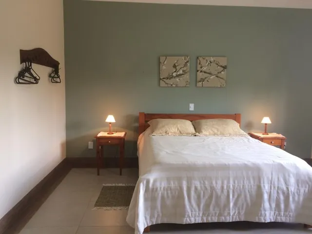 Imagem 6: 0 Casa com 7 dormitórios