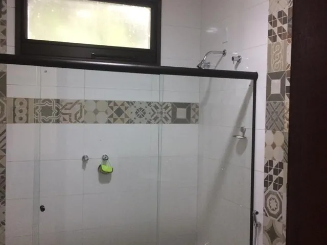 Imagem 3: 0 Casa com 7 dormitórios