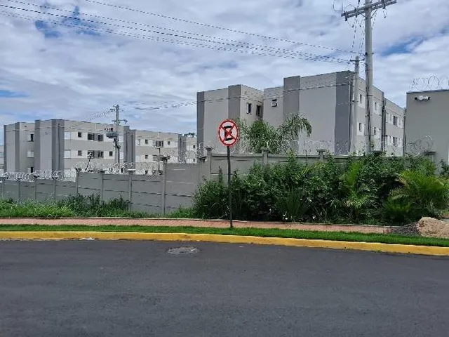 Imagem: 