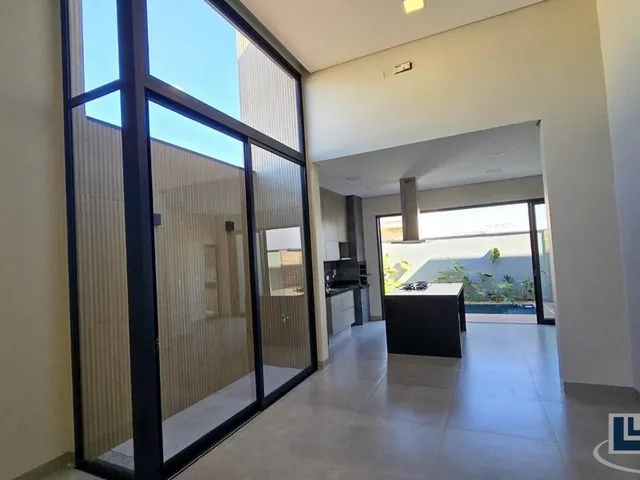Imagem 1: CASA RESIDENCIAL em Ribeirão Preto - São Paulo, Portal da Mata
