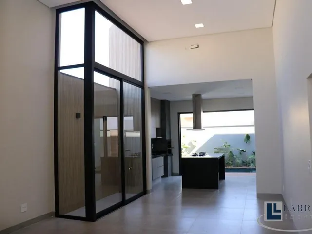 Imagem 3: CASA RESIDENCIAL em Ribeirão Preto - São Paulo, Portal da Mata