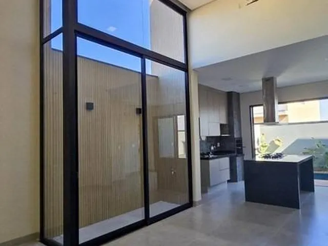 Imagem 2: CASA RESIDENCIAL em Ribeirão Preto - São Paulo, Portal da Mata