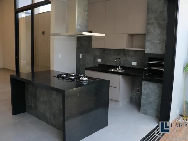 Imagem 5: CASA RESIDENCIAL em Ribeirão Preto - São Paulo, Portal da Mata