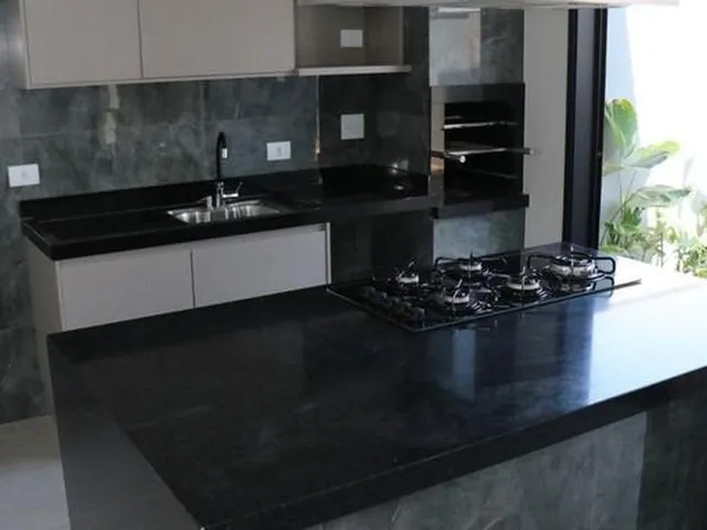 Imagem 11: CASA RESIDENCIAL em Ribeirão Preto - São Paulo, Portal da Mata