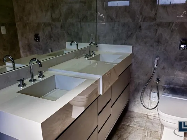 Imagem 7: CASA RESIDENCIAL em Ribeirão Preto - São Paulo, Portal da Mata