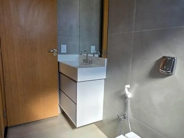 Imagem 14: CASA RESIDENCIAL em Ribeirão Preto - São Paulo, Portal da Mata