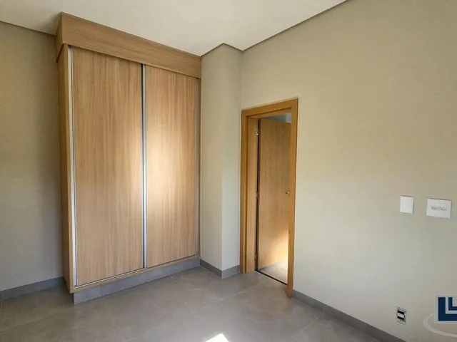 Imagem 6: CASA RESIDENCIAL em Ribeirão Preto - São Paulo, Portal da Mata