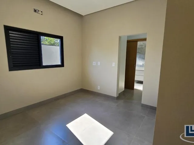 Imagem 4: CASA RESIDENCIAL em Ribeirão Preto - São Paulo, Portal da Mata