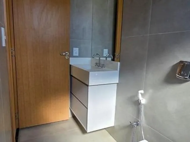 Imagem 8: CASA RESIDENCIAL em Ribeirão Preto - São Paulo, Portal da Mata