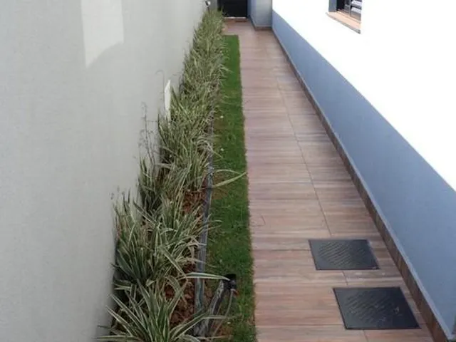Imagem 10: CASA RESIDENCIAL em Ribeirão Preto - São Paulo, Portal da Mata