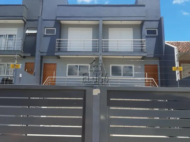 Imagem: Casa com 3 Dormitorio(s) localizado(a) no