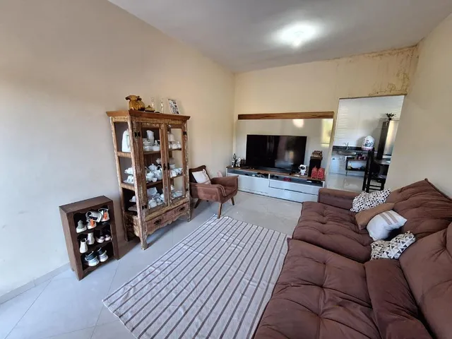 Imagem: CASA RESIDENCIAL em Rio das Ostras - Rio