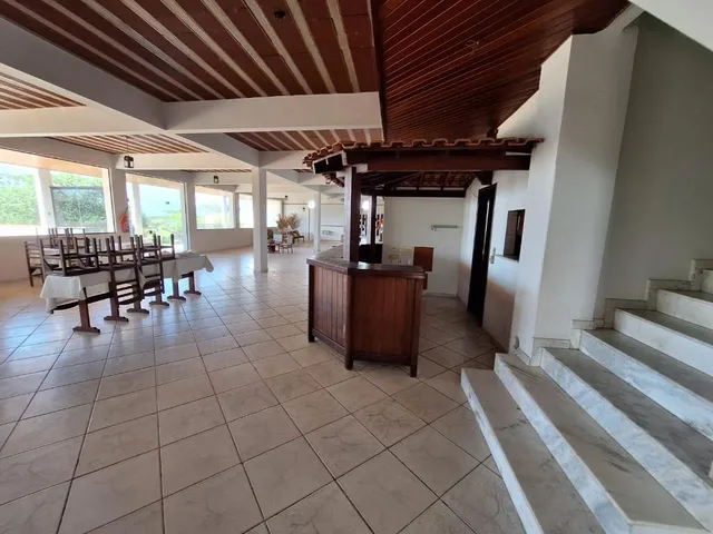 Imagem: CASA COMERCIAL em Rio das Ostras - Rio de
