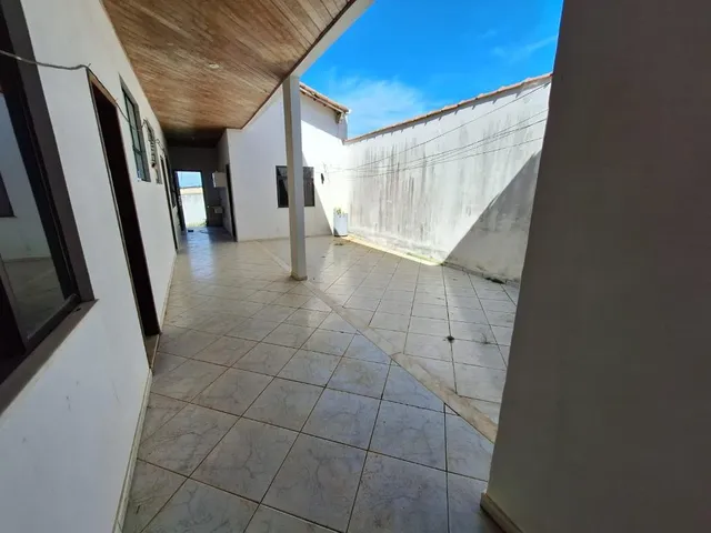 Imagem 10: CASA COMERCIAL em Rio das Ostras - Rio de Janeiro, Mar do Norte