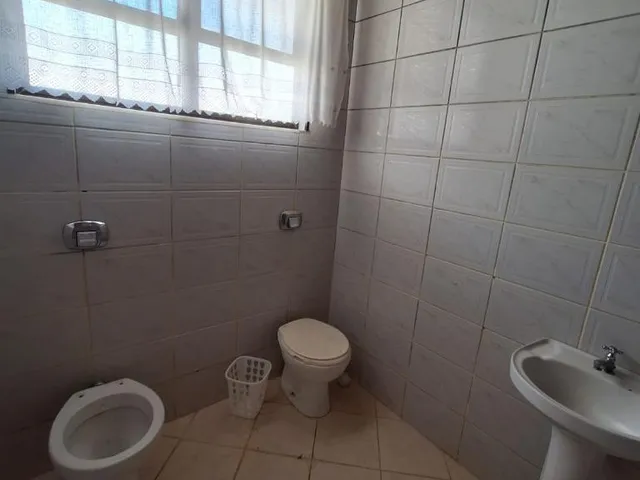 Imagem 8: CASA COMERCIAL em Rio das Ostras - Rio de Janeiro, Mar do Norte