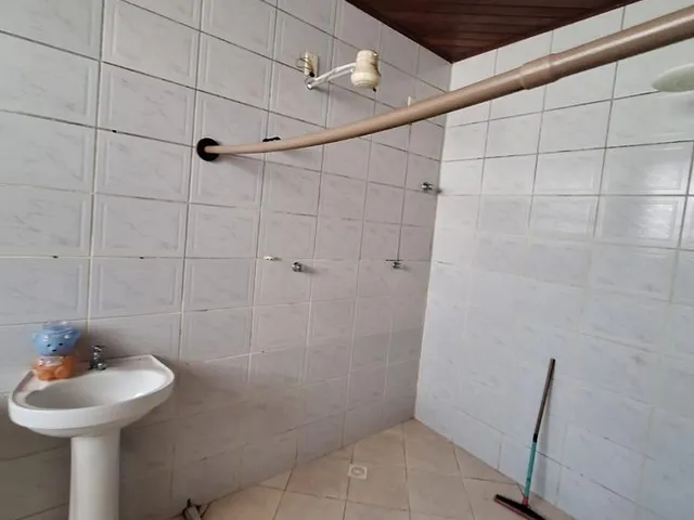Imagem 11: CASA COMERCIAL em Rio das Ostras - Rio de Janeiro, Mar do Norte