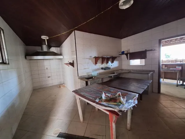 Imagem 4: CASA COMERCIAL em Rio das Ostras - Rio de Janeiro, Mar do Norte