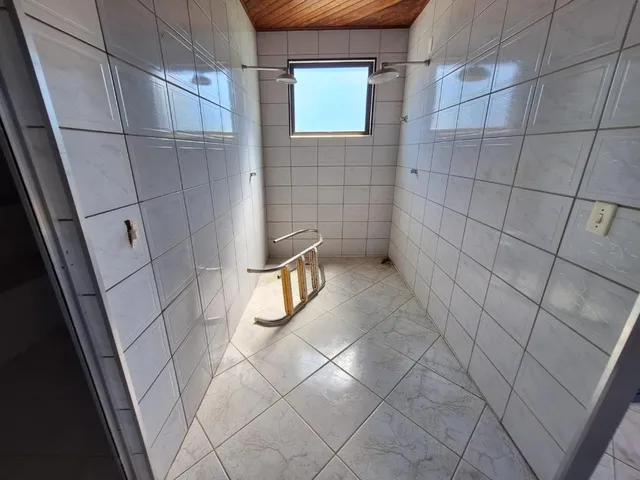 Imagem 7: CASA COMERCIAL em Rio das Ostras - Rio de Janeiro, Mar do Norte