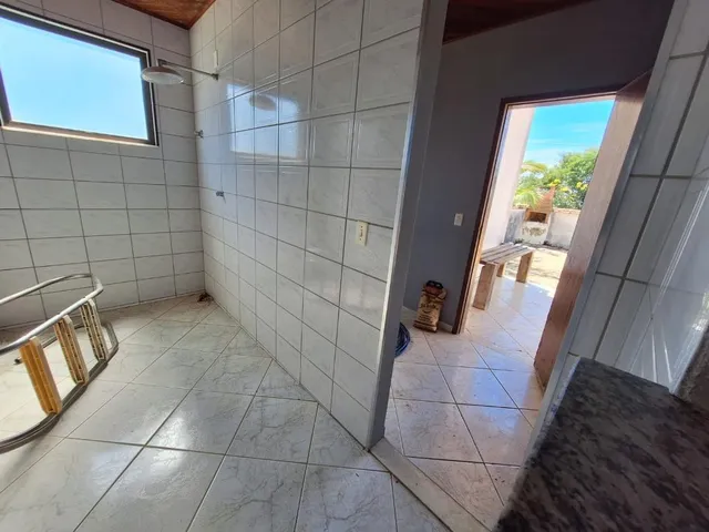 Imagem 6: CASA COMERCIAL em Rio das Ostras - Rio de Janeiro, Mar do Norte