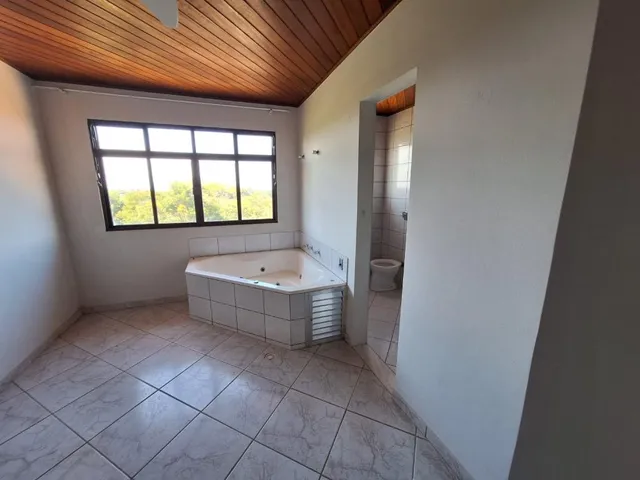 Imagem 13: CASA COMERCIAL em Rio das Ostras - Rio de Janeiro, Mar do Norte