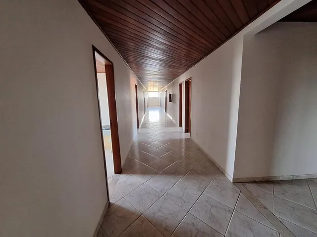 Imagem 15: CASA COMERCIAL em Rio das Ostras - Rio de Janeiro, Mar do Norte