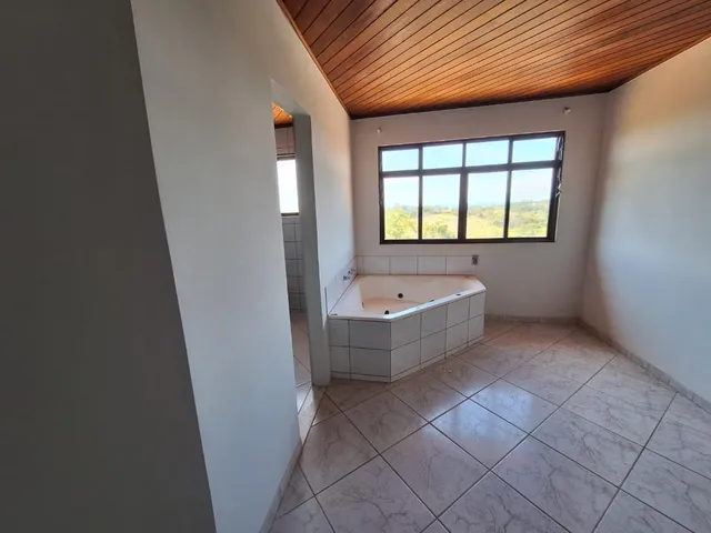 Imagem 16: CASA COMERCIAL em Rio das Ostras - Rio de Janeiro, Mar do Norte