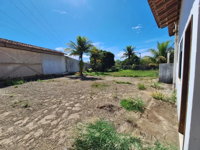 Imagem 2: CASA COMERCIAL em Rio das Ostras - Rio de Janeiro, Mar do Norte