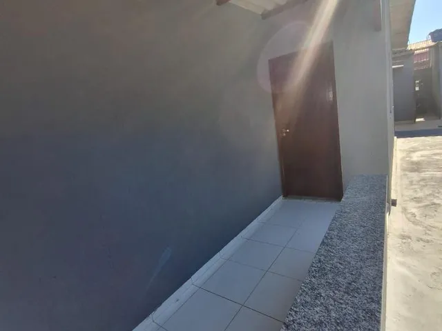 Imagem: CASA RESIDENCIAL em Rio das Ostras - Rio