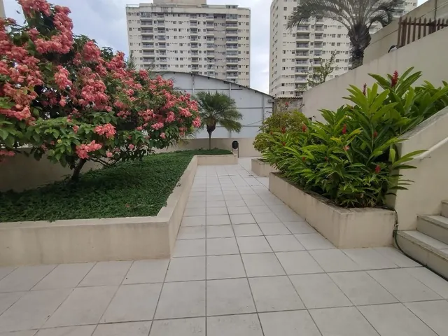 Imagem: APARTAMENTO RESIDENCIAL em Macaé - Rio