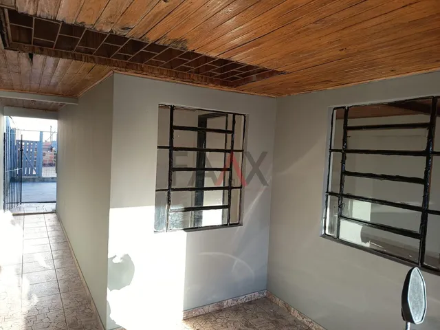 Imagem 2: Casa com 3 Dormitórios para Locação,262.90 M², São Cristovão, Guarapuava - Pr