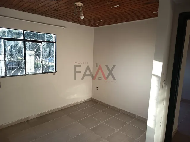 Imagem 3: Casa com 3 Dormitórios para Locação,262.90 M², São Cristovão, Guarapuava - Pr