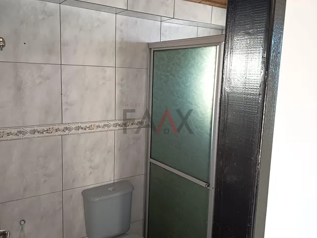 Imagem 4: Casa com 3 Dormitórios para Locação,262.90 M², São Cristovão, Guarapuava - Pr