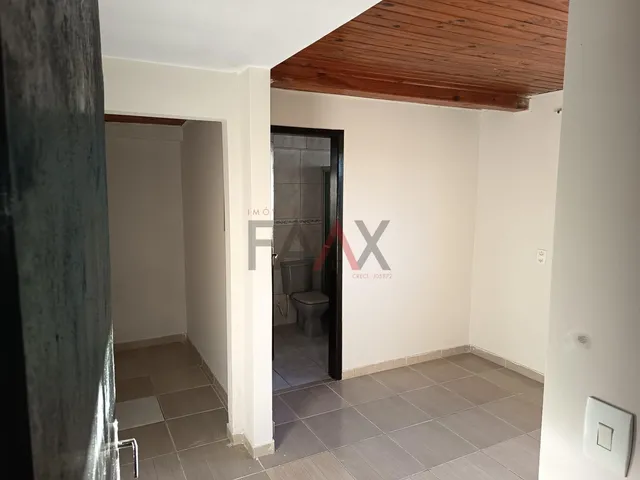 Imagem 5: Casa com 3 Dormitórios para Locação,262.90 M², São Cristovão, Guarapuava - Pr