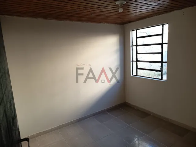 Imagem 6: Casa com 3 Dormitórios para Locação,262.90 M², São Cristovão, Guarapuava - Pr