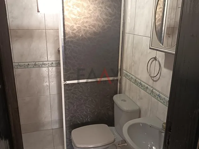 Imagem 8: Casa com 3 Dormitórios para Locação,262.90 M², São Cristovão, Guarapuava - Pr