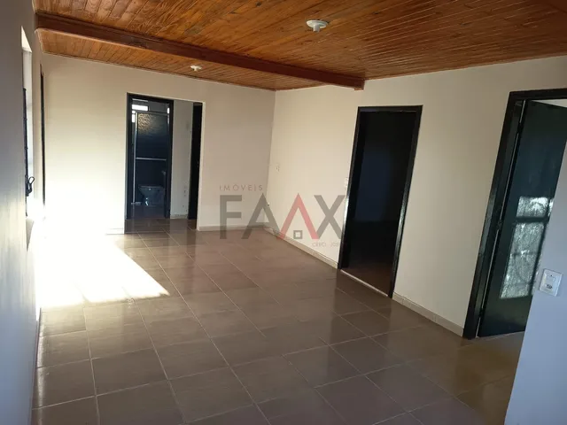 Imagem 9: Casa com 3 Dormitórios para Locação,262.90 M², São Cristovão, Guarapuava - Pr