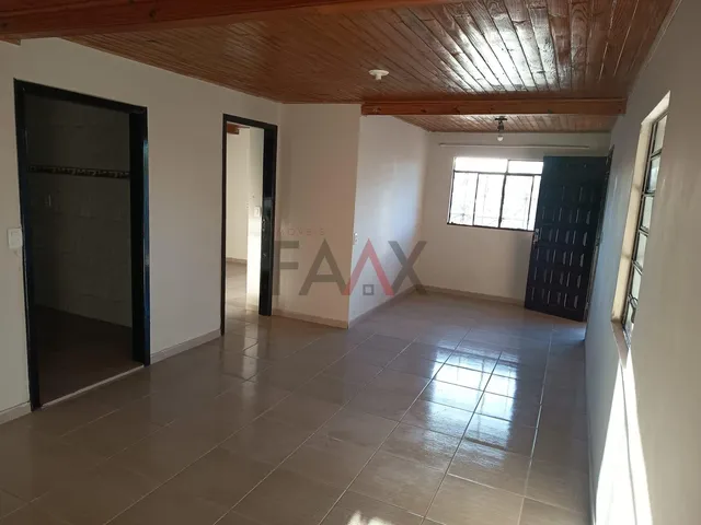 Imagem 10: Casa com 3 Dormitórios para Locação,262.90 M², São Cristovão, Guarapuava - Pr
