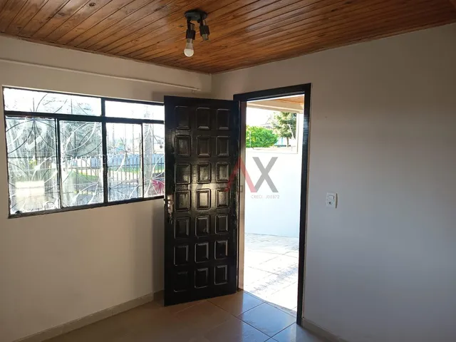 Imagem 11: Casa com 3 Dormitórios para Locação,262.90 M², São Cristovão, Guarapuava - Pr