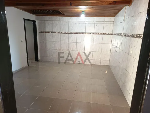 Imagem 12: Casa com 3 Dormitórios para Locação,262.90 M², São Cristovão, Guarapuava - Pr