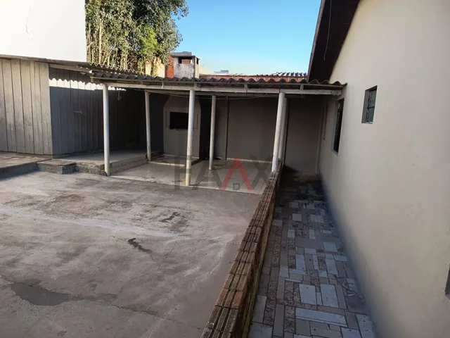 Imagem 13: Casa com 3 Dormitórios para Locação,262.90 M², São Cristovão, Guarapuava - Pr
