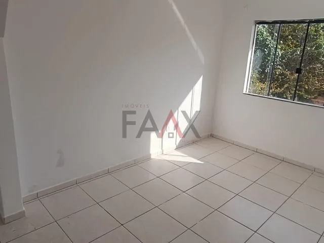 Imagem 4: Sobrado com 4 Quartos e Suíte para Alugar no São Cristóvão