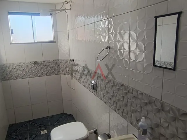 Imagem 5: Sobrado com 4 Quartos e Suíte para Alugar no São Cristóvão