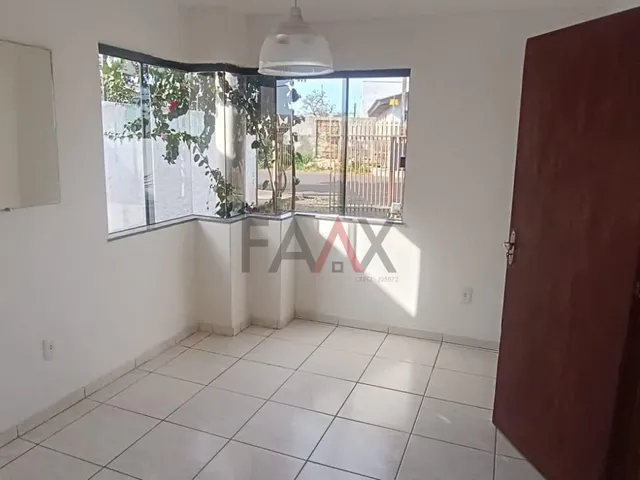 Imagem 6: Sobrado com 4 Quartos e Suíte para Alugar no São Cristóvão