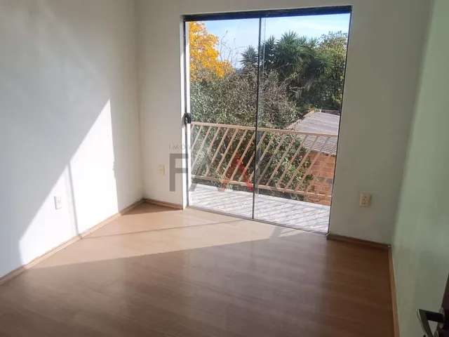 Imagem 9: Sobrado com 4 Quartos e Suíte para Alugar no São Cristóvão