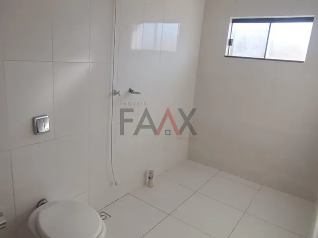 Imagem 12: Sobrado com 4 Quartos e Suíte para Alugar no São Cristóvão