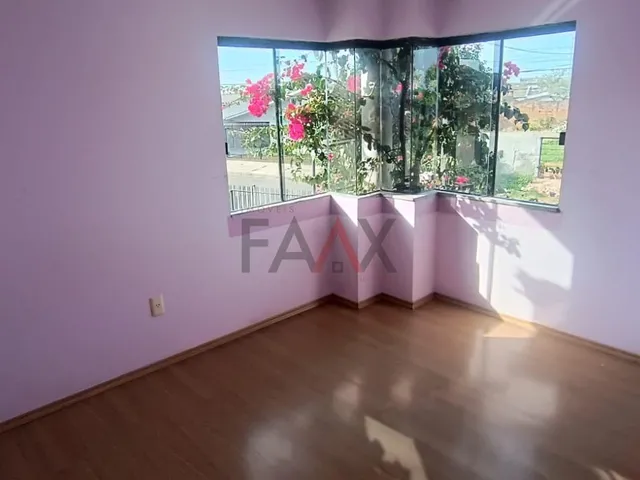 Imagem 13: Sobrado com 4 Quartos e Suíte para Alugar no São Cristóvão