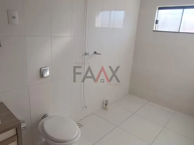 Imagem 14: Sobrado com 4 Quartos e Suíte para Alugar no São Cristóvão